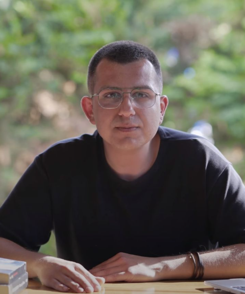 Türk Psikolog Almanya