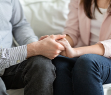 Almanya aile terapisi