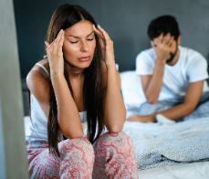 Almanya cinsel terapi